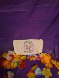 Image 3 of Nana'z Cosmetics Bag