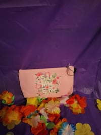 Image 4 of Nana'z Cosmetics Bag