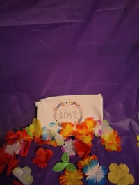 Image 5 of Nana'z Cosmetics Bag