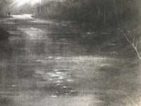 Image 3 of La rivière