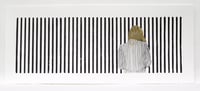 Image 1 of 'Barriers and Quagmires VIII', 2024 by Charlotte Hopkins Hall