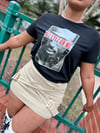 Main Attraction Tee