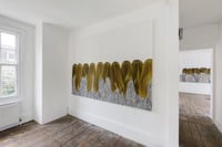 Image 4 of The Absconding Peacemakers, 2019 by Charlotte Hopkins Hall