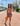 Love on Me COLORFULLY 2 Piece Set