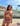 Love on Me COLORFULLY 2 Piece Set