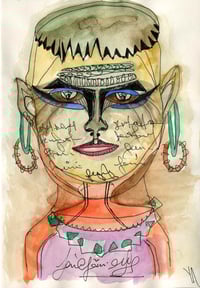 Image 1 of KEPUNE