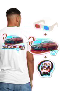 Image 3 of Riverside 9 Bundle