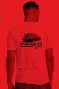 Image 4 of Riverside 9 Bundle
