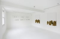 Image 4 of 'Caravan V', 2024 by Charlotte Hopkins Hall