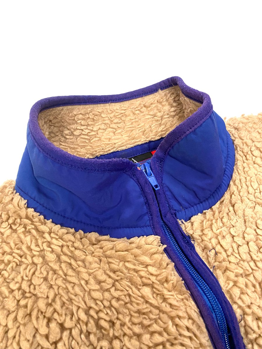 ジャケット・アウター 00s patagonia ether jacket F00 y2k 00s patagonia ether jacket F00 y2k - メルカリ