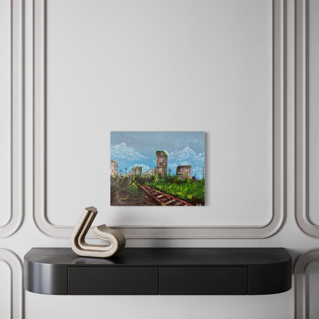 Apocalypse | Original