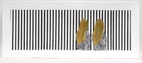 Image 1 of 'Barriers and Quagmires I', 2023 by Charlotte Hopkins Hall