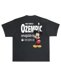 Image 1 of ZEMPIC TEE