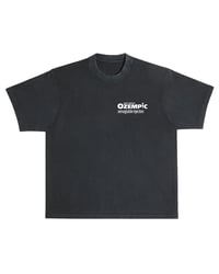 Image 2 of ZEMPIC TEE