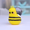 bee snail - biggy