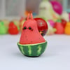 watermelon snail - biggy