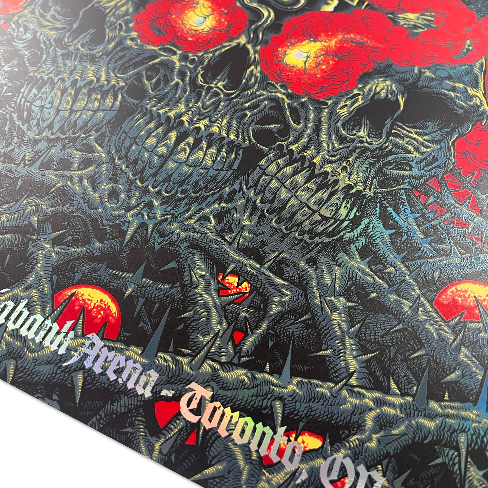 pantera3.jpg?auto=format&fit=