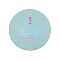 Image 1 of AGL Baobab baby blue