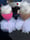 Image of Boogee Glasses