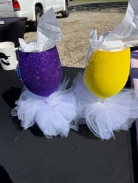 Image of Boogee Glasses