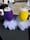 Image of Boogee Glasses