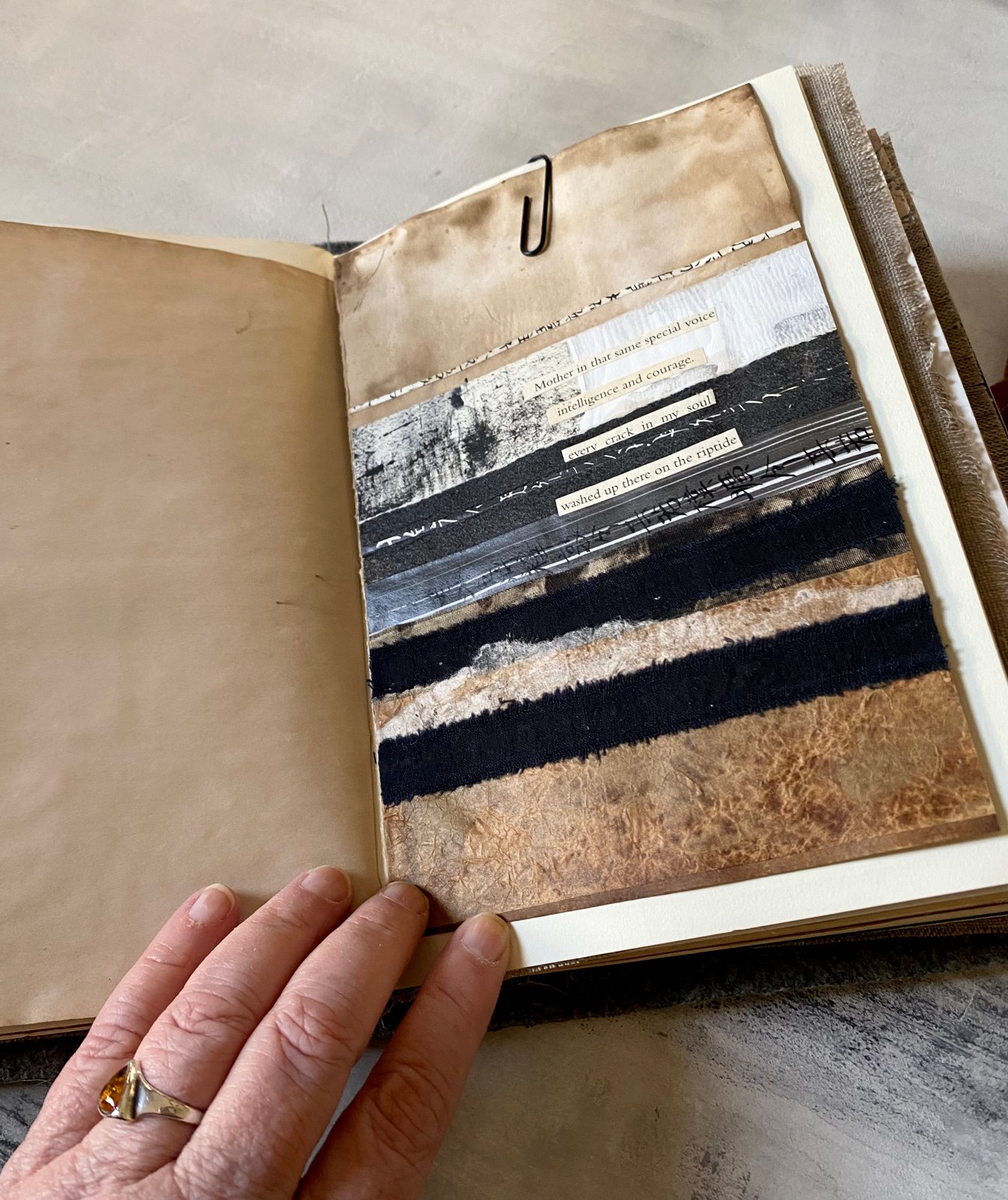 IMG_1020.jpg?auto=format&fit=