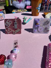 Image of Perfect Pocket Mirror