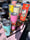 Image of Tumblers