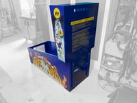 Image 2 of White Water