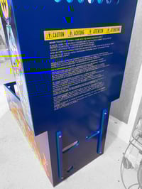 Image 3 of White Water