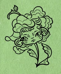 Blowing in the wind 