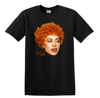 ICE SPICE GRAPHIC T-SHIRT