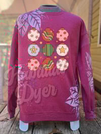 Image 5 of Poinsettia