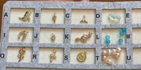 Image 2 of Build Your Own Charm Bracelet