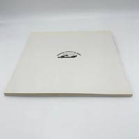 Image 3 of Porsche Museum of Japan - Coffee Table Book