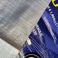 Image 5 of Subaru World Rally Team - WRC 2000 Banner