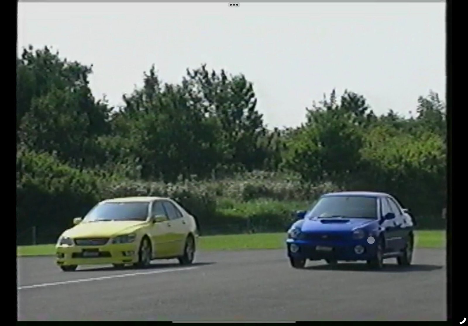フレッシュリーダーティー　VHS s-l1200.jpg