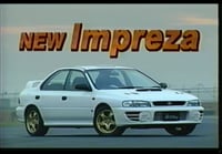 Image 5 of VHS | Best Motoring 1996 12 - Tsukuba Clash!