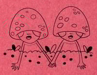 Soil mates 