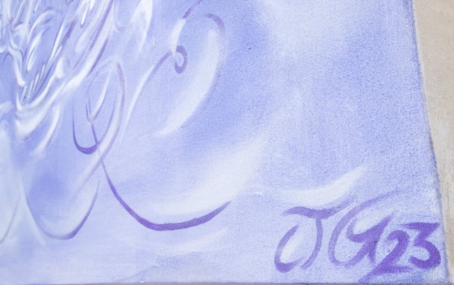 Jordan Garelick - Perfect Timing