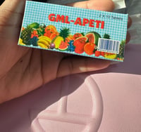 Body Gain Supplements (Single Pack) 