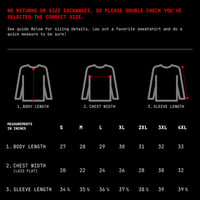 Image 4 of Skull Crewneck Sweatshirt 