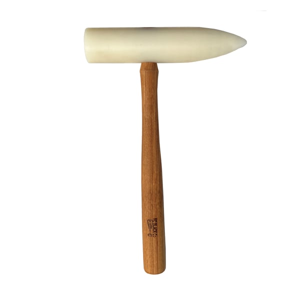 Image of Mega Nylon Mallet