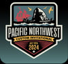 PNWCI 2024 VIP Early Access Passes
