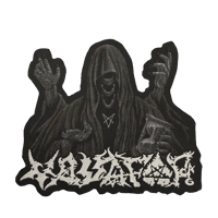 Image 1 of Vassafor - To the Death
