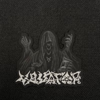 Image 2 of Vassafor - To the Death