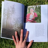 Image 4 of The Boonies Issue 02 