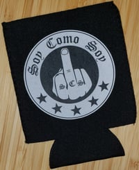 5☆ FU KOOZIE