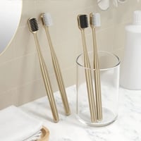 Image 4 of Luxury Style Toothbrush