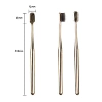 Image 6 of Luxury Style Toothbrush